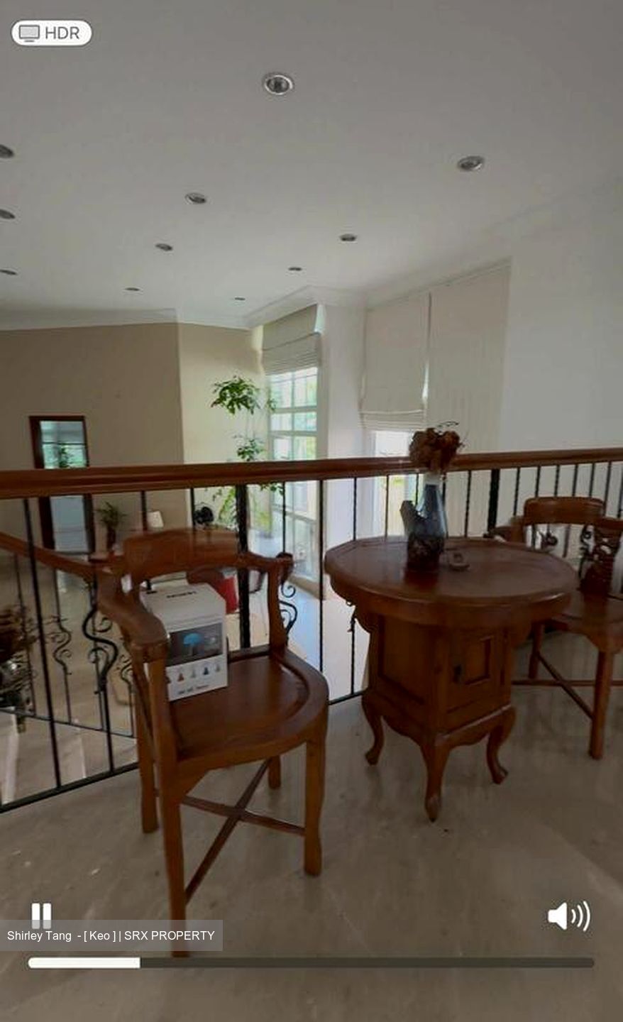 Braddell Heights Estate (D13), Detached #517075341